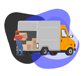 best packers and movers in Alwar
