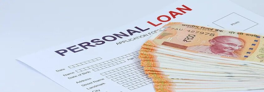 Personal Loan लेने वाले जान ले ये 5 मददगार टिप्स, फायदे में हो सकते है आप